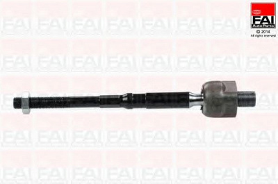 FAI AUTOPARTS ss7425 -  Осевой шарнир, рулевая тяга